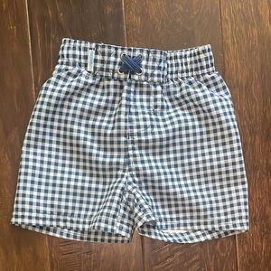 RUGGEDBUTTS swim shorts